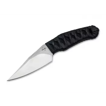 Böker Plus 302 cuchillo Nitro-V