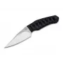 Cuchillo Böker Plus 302 Nitro-V