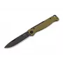 Böker Plus Atlas OD Green 12C27 navaja