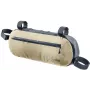 Deuter Cabezon FB 4 bolsa de cuadro para bicicleta, 4 l, desert-black