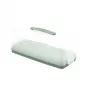 CURVER Smart To Go fiambrera rectangular para tartas 35,5 x 15 x 14,2 cm verde