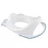 KEEEPER orinal infantil Ewa Peppa Pig 30x40x15 cm blanco