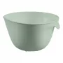 CURVER Bol de mezcla 3,5L Kitchen Essentials Verde