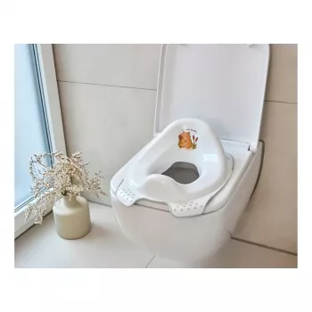 keeeper orinal infantil con función antideslizante Ewa 