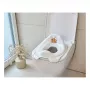 keeeper orinal infantil con función antideslizante Ewa 