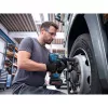 Bosch GDS18V-1400 BITURBO Brushless llave de impacto a batería 3/4 pulgadas (Solo, L-Boxx)