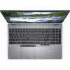 Dell Latitude 5510 15,6 pulgadas FHD portátil profesional - Intel Core i5-10310U, 32GB RAM, 512GB SSD, Wi-Fi 6, Windows 10 Pro portátil Dell Latitude 5510 / i5 / RAM 32 GB / unidad SSD / 15,6 pulgadas F (reacondicionado)