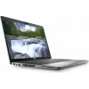 Dell Latitude 5510 15,6 pulgadas FHD portátil profesional - Intel Core i5-10310U, 32GB RAM, 512GB SSD, Wi-Fi 6, Windows 10 Pro portátil Dell Latitude 5510 / i5 / RAM 32 GB / unidad SSD / 15,6 pulgadas F (reacondicionado)