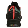 SALEWA mujer Wildfire 2 zapatos de aproximación cactus/negro