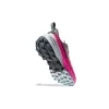 SALEWA Zapatillas de trail running Dynafit Traverse 2 para mujer - Pink Glo/Cinder, EU 38