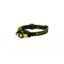 Ledlenser iH5 Linterna LED recargable con sistema de carga magnético, 400 lúmenes, IP67