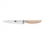 Ballarini Tevere Cuchillo de filetear 16 cm