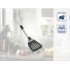Espátula de nailon LEIFHEIT ProLine