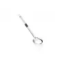 LEIFHEIT ProLine Cuchara de verduras Cuchara de servir de acero inoxidable