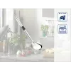 LEIFHEIT ProLine Cuchara de verduras Cuchara de servir de acero inoxidable