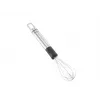 LEIFHEIT ProLine Batidor mini de acero inoxidable 20 cm 103030