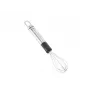 LEIFHEIT ProLine Batidor mini de acero inoxidable 20 cm 103030
