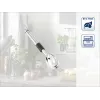 LEIFHEIT ProLine Porcionador de helado