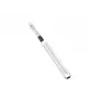 LEIFHEIT ProLine Rallador grueso, acero inoxidable