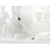 LEIFHEIT ProLine Rallador grueso, acero inoxidable