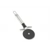 Cortapizzas LEIFHEIT ProLine