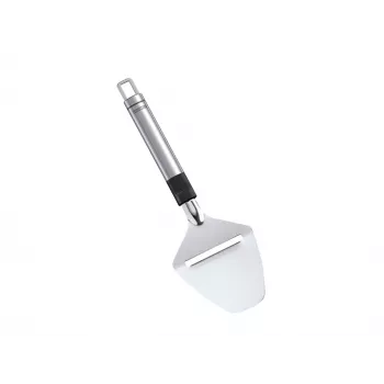 Cuchillo para queso LEIFHEIT ProLine