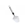 LEIFHEIT ProLine Cuchillo de queso