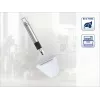LEIFHEIT ProLine Cuchillo de queso