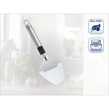 Cuchillo para queso LEIFHEIT ProLine