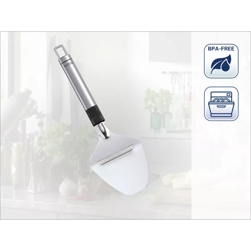 LEIFHEIT ProLine Cuchillo de queso