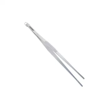 Pinza de cocina ProLine 30 cm acero inoxidable LEIFHEIT