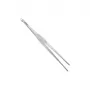 Pinza de cocina ProLine 30 cm acero inoxidable LEIFHEIT