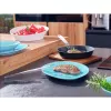 Pinza de cocina ProLine 30 cm acero inoxidable LEIFHEIT