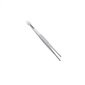 Pinza de cocina de acero inoxidable ProLine 20 cm LEIFHEIT