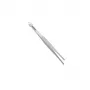 Pinza de cocina de acero inoxidable ProLine 20 cm LEIFHEIT