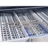 Pinza de cocina de acero inoxidable ProLine 20 cm LEIFHEIT