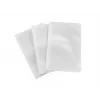 Bolsas de vacío pack de 50 20x30 cm, sin BPA, aptas para sous-vide y congelación, universales LEIFHEIT