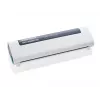 Máquina de vacío Vacu Power 100 blanco/plata LEIFHEIT