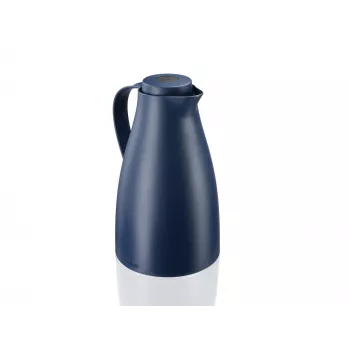 Jarra isotérmica Thermos Harmonic Blue 1L LEIFHEIT