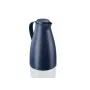 Jarra isotérmica Thermos Harmonic Blue 1L LEIFHEIT