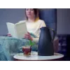 Jarra isotérmica Thermos Harmonic Blue 1L LEIFHEIT