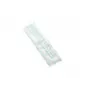 Cepillo para ventanas con esponja de repuesto, limpiador de ventanas y marcos 3en1 Mini micro duo LEIFHEIT