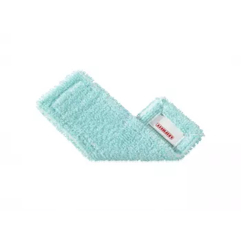Funda de mopa de repuesto Profi XL Super Soft 42cm LEIFHEIT