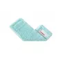 Funda de mopa de repuesto Profi XL Super Soft 42cm LEIFHEIT