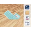 Funda de mopa de repuesto Profi XL Super Soft 42cm LEIFHEIT