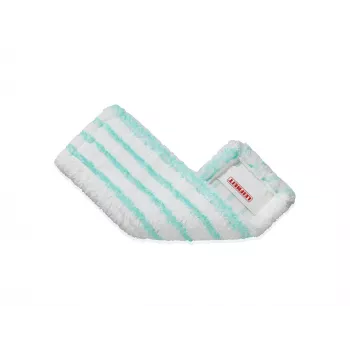 Fregona Profi XL Micro Duo 42 cm LEIFHEIT