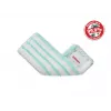 Fregona Profi XL Micro Duo 42 cm LEIFHEIT