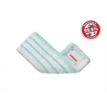 Fregona Profi XL Micro Duo 42 cm LEIFHEIT