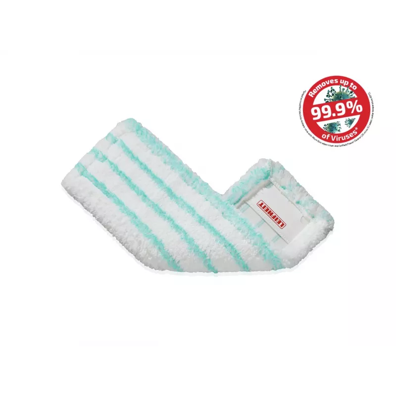 Fregona Profi XL Micro Duo 42 cm LEIFHEIT