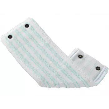 Recambio de mopa Combi M Clean Twist Micro Duo LEIFHEIT 33cm